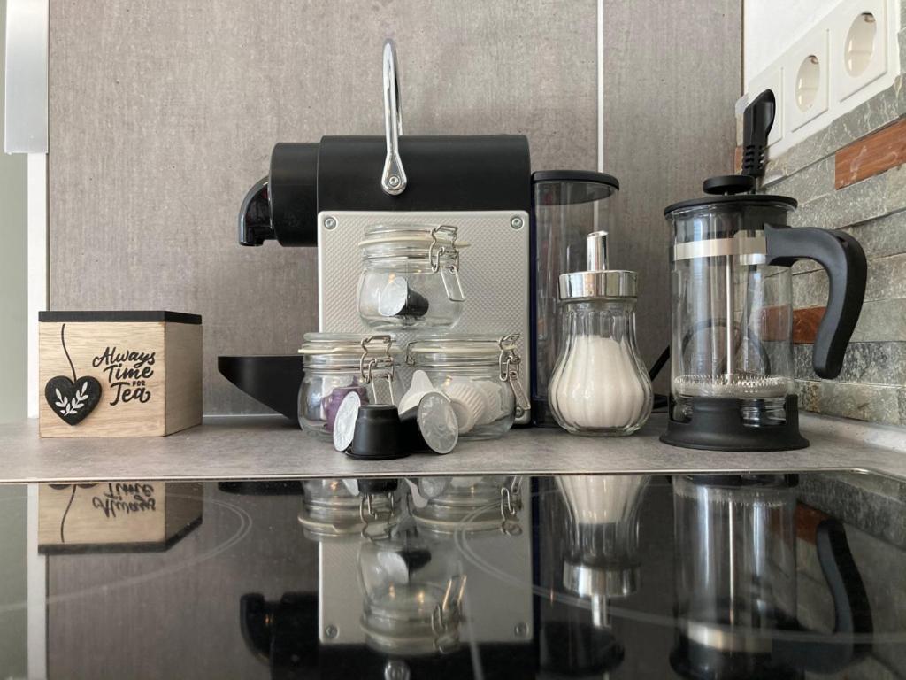 Living At Saarpartments - Adultsonly - Business & Holiday Homes With Kitchen For Long- And Short Term Stay, 3 Min To St Johanner Markt And Points Of Interest Σααρμπρύκεν Εξωτερικό φωτογραφία